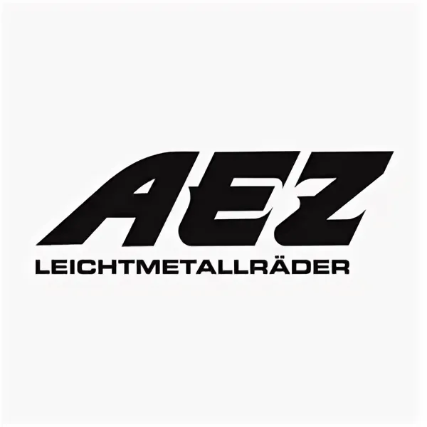 AEZ