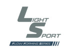 LS FlowForming LS FlowForming
