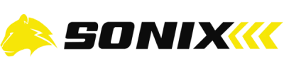 SONIX