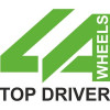 Top Driver
