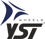 Top Driver S-series Top Driver S-series