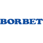 Borbet Borbet