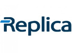 FR replica FR replica