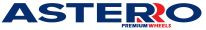 Asterro