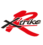XtrikeRST XtrikeRST
