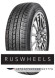 Шины Sunfull 235/45 r18 SF-988 98H Шины Sunfull 235/45 r18 SF-988 98H
