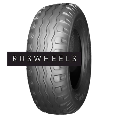 Шины Всесезонная MRL Tyres 12,5/80-15,3 IMP 22PR 146/152A8 (150/156A6) MAW 200 I-1 TL ИНДИЯ Шины Всесезонная MRL Tyres 12,5/80-15,3 IMP 22PR 146/152A8 (150/156A6) MAW 200 I-1 TL ИНДИЯ