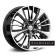Диски Скад R18 / 7.5J PCD 5x108 ЕТ 36 ЦО 65.1 KL-1060 Диски Скад R18 / 7.5J PCD 5x108 ЕТ 36 ЦО 65.1 KL-1060