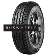 Шины HiFly 245/65R17 107T Win-Turi 215 TL (шип.)