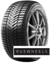 Шины Kumho 175/50 r15 WinterCraft WP51 75H Шины Kumho 175/50 r15 WinterCraft WP51 75H