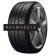 Шины Pirelli 285/40ZR21 109(Y) XL P Zero (PZ4) Luxury Saloon TL