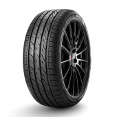 Шины Landsail  215/45/18  W 89 LS588 UHP