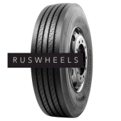 Грузовые шины HiFly 215/75R17,5 135/133J HH102 TL M+S 16PR КИТАЙ Грузовые шины HiFly 215/75R17,5 135/133J HH102 TL M+S 16PR КИТАЙ