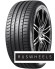 Шины Triangle 245/50 r18 EffeXSport TH202 104Y Шины Triangle 245/50 r18 EffeXSport TH202 104Y