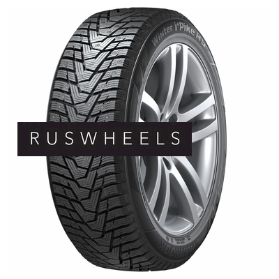 Шины Hankook 205/55R16 91T Winter i*Pike RS2 W429 TL (шип.) Шины Hankook 205/55R16 91T Winter i*Pike RS2 W429 TL (шип.)