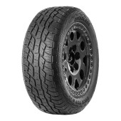 Шины RockBlade 265/50/20 S 111 ROCK 737 A/T XL Шины RockBlade 265/50/20 S 111 ROCK 737 A/T XL