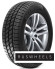 Шины Delinte 225/65 r16c AW6 VAN 112/110S