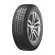 Шины Hankook 225/60R17 99T Winter I*cept X RW10 TL