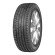 Шины Ikon 195/55 r15 Character Eco (Nordman SX3) 89H Шины Ikon 195/55 r15 Character Eco (Nordman SX3) 89H