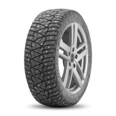 Шины GoodYear  185/65/15  T 88 UltraGrip 600  Ш.