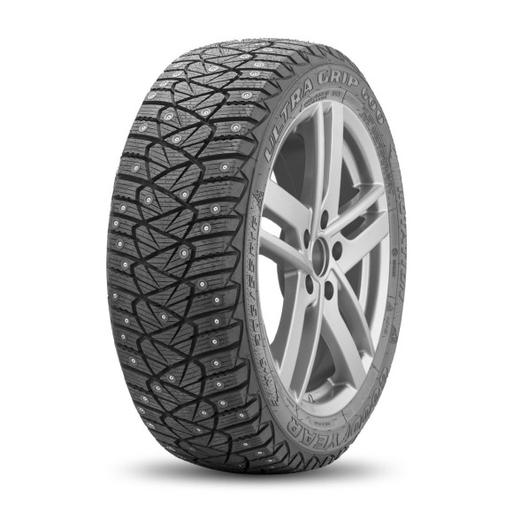 Шины GoodYear 185/65/15 T 88 UltraGrip 600 Ш. Шины GoodYear 185/65/15 T 88 UltraGrip 600 Ш.