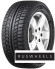 Шины Matador 215/55R17 98T XL MP 30 Sibir Ice 2 TL ED (шип.)
