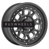 Диски Replay 5,5x16/5x139,7 ET20 D108,5 SZ79 MB+SSF (конус) Диски Replay 5,5x16/5x139,7 ET20 D108,5 SZ79 MB+SSF (конус)