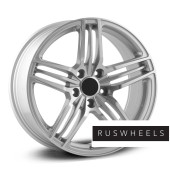 Диски Legeartis Optima R17 / 8J PCD 5x112 ЕТ 39 ЦО 66.6 A91 Диски Legeartis Optima R17 / 8J PCD 5x112 ЕТ 39 ЦО 66.6 A91