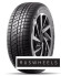 Шины Kumho 295/40 r20 Wintercraft WS71 110V