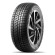 Шины Kumho 295/40 r20 Wintercraft WS71 110V