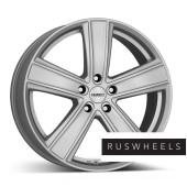 Диски Dezent R16 / 7J PCD 5x120 ЕТ 45 ЦО 65.1 TH