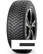 Шины Continental 255/45 r21 IceContact 8 106T Шипы Шины Continental 255/45 r21 IceContact 8 106T Шипы