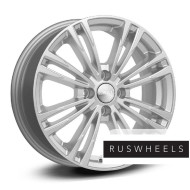 Диски Скад R16 / 6.5J PCD 4x108 ЕТ 37.5 ЦО 63.35 Ламар Диски Скад R16 / 6.5J PCD 4x108 ЕТ 37.5 ЦО 63.35 Ламар