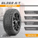 Шины TRAZANO 265/50/20 T 111 SL369 A/T XL Шины TRAZANO 265/50/20 T 111 SL369 A/T XL
