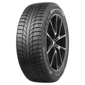 Шины Triangle 185/70R14 92R XL SnowLink Trin PL01 TL M+S 3PMSF