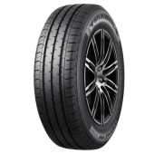 Шины Triangle 215/65R16C 109/107T ConneX Van TV701 TL 8PR Шины Triangle 215/65R16C 109/107T ConneX Van TV701 TL 8PR