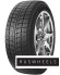Шины Westlake 255/50 r20 SW618 109H
