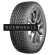 Шины Ikon 245/65 r17 Nordman RS2 SUV (Character Snow 2 SUV) 111R