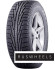 Шины Ikon 245/65 r17 Nordman RS2 SUV (Character Snow 2 SUV) 111R