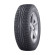 Шины Ikon 245/65 r17 Nordman RS2 SUV (Character Snow 2 SUV) 111R