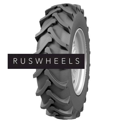 Шины Всесезонная NorTec 18,4R34(460/85R34) 8PR 144A8 TA-03 TT РОССИЯ 