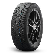 Шины Ikon Tyres  235/65/17  T 108 Ikon Nordman 8 SUV  XL Ш.