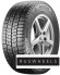 Шины Continental 225/55 r17c VanContact Ice SD 109/107T Шипы