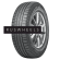 Шины Ikon 225/70 r16 Nordman S2 SUV (Character Aqua SUV) 103T