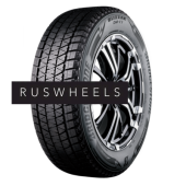 Шины Bridgestone 295/35 r21 Blizzak DM-V3 107T Шины Bridgestone 295/35 r21 Blizzak DM-V3 107T