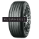Шины Yokohama 225/50R17 94W Advan dB V552 TL Шины Yokohama 225/50R17 94W Advan dB V552 TL
