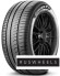Шины Pirelli 175/65 r14 Cinturato P1 Verde 82T