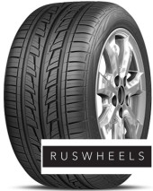 Шины Cordiant 205/65R15 94H Road Runner PS-1 TL