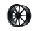 Диски Vossen HF-3 21x12 Gloss Black