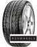 Шины Maxxis 255/50 r19 MA-Z4S Victra 107W Шины Maxxis 255/50 r19 MA-Z4S Victra 107W